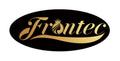 frontec-hair